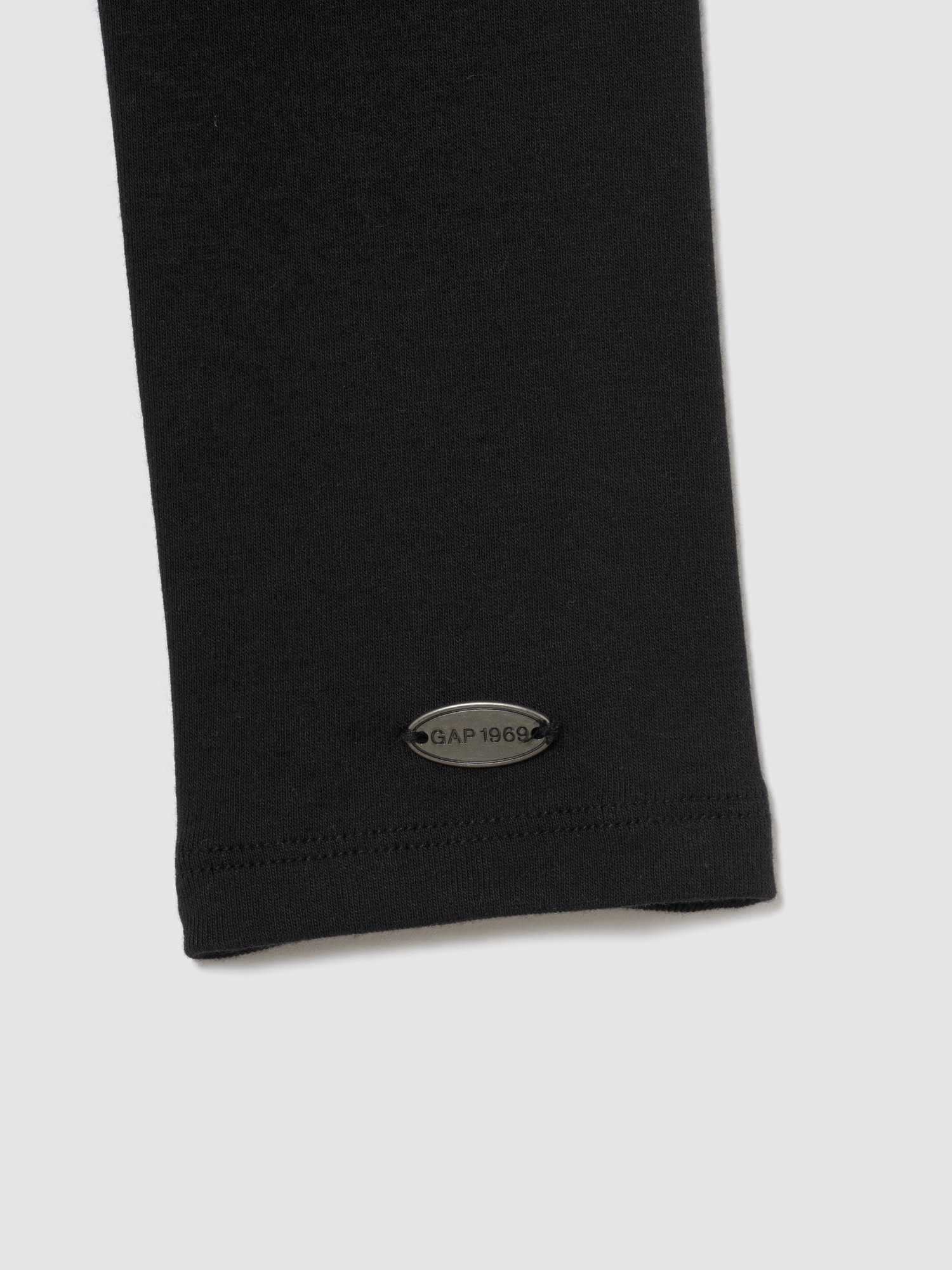 モダン オフショルダートップス-6