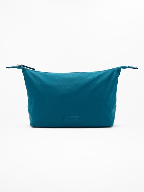 All About Large Cosmetic Pouch