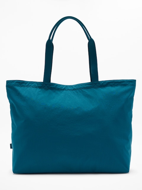 Anytime Packable Tote