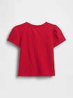 babyGap ブラナンベア Tシャツ-1