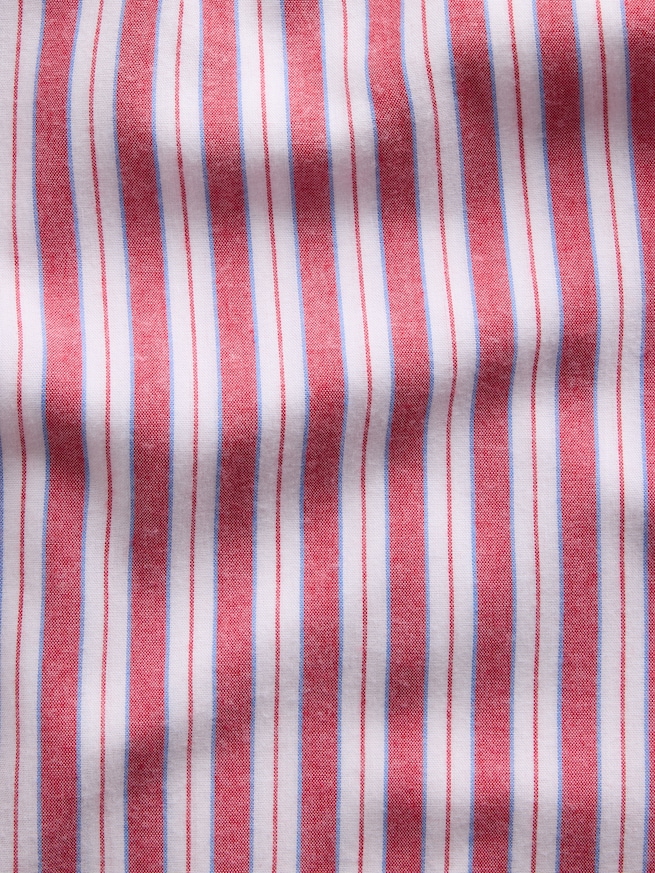 リサイクル パジャマパンツ (キッズ)-2