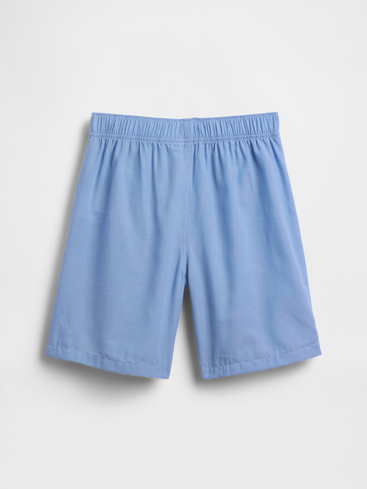 リサイクル パジャマボクサーショートパンツ (キッズ)-1