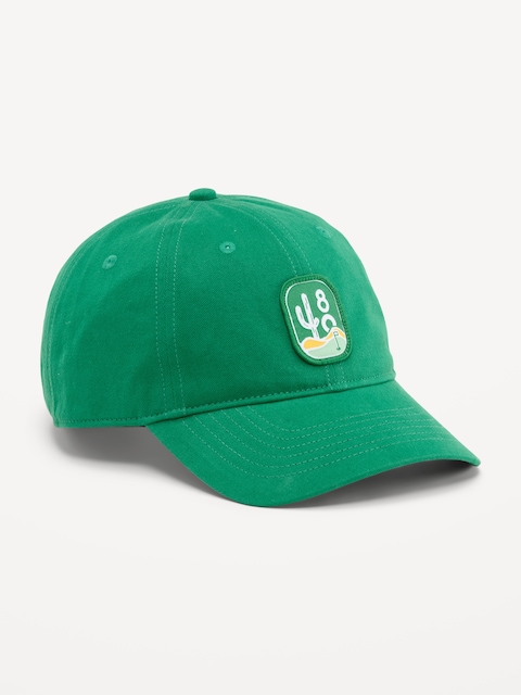 PGA TOUR™ Baseball Hat for Men