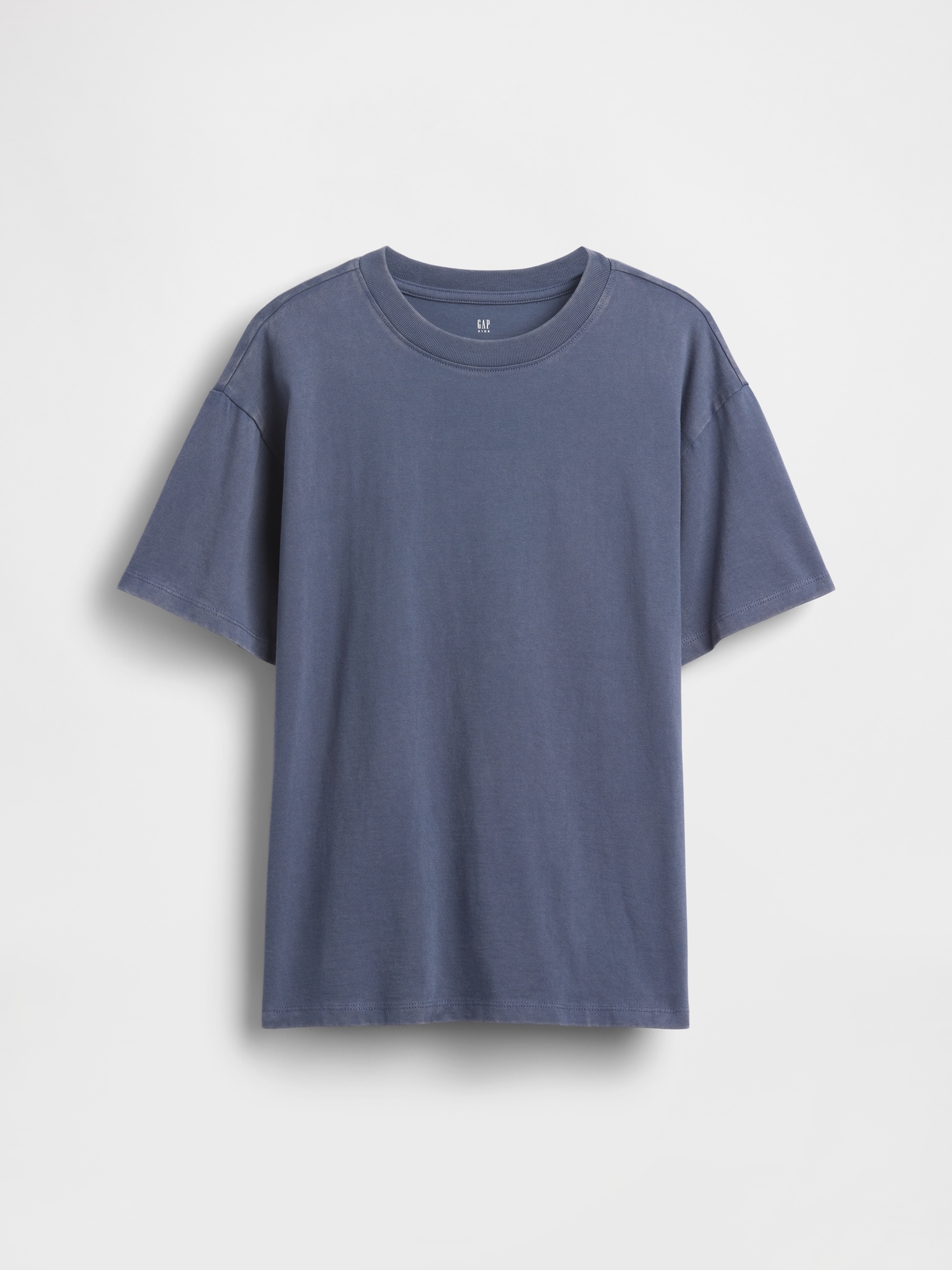 Kids Relaxed T-Shirt