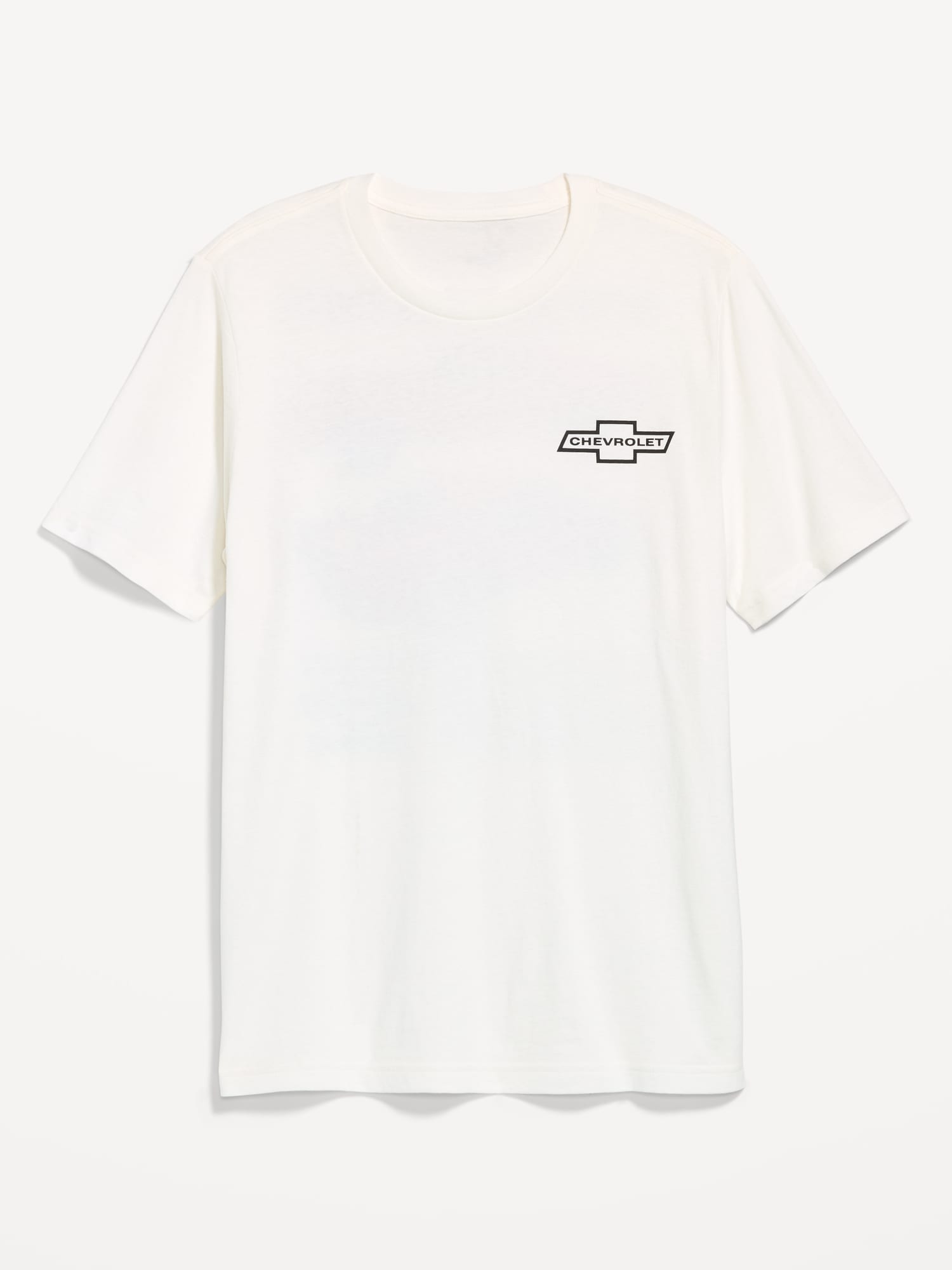 Chevrolet™ Camaro™ T-Shirt