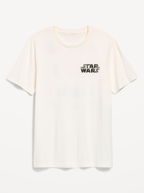 Star Wars™ T-Shirt