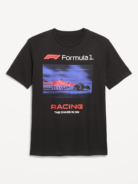 Formula 1® T-Shirt