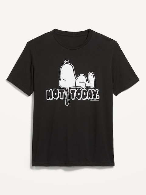 Peanuts™ Snoopy T-Shirt