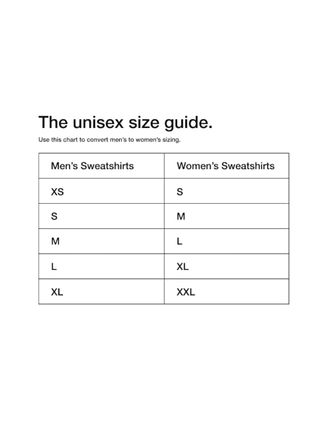 ヘビーウェイト オーバーサイズパーカー-7