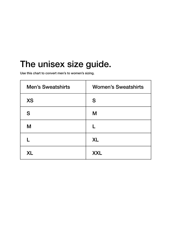 ヘビーウェイト オーバーサイズパーカー-8