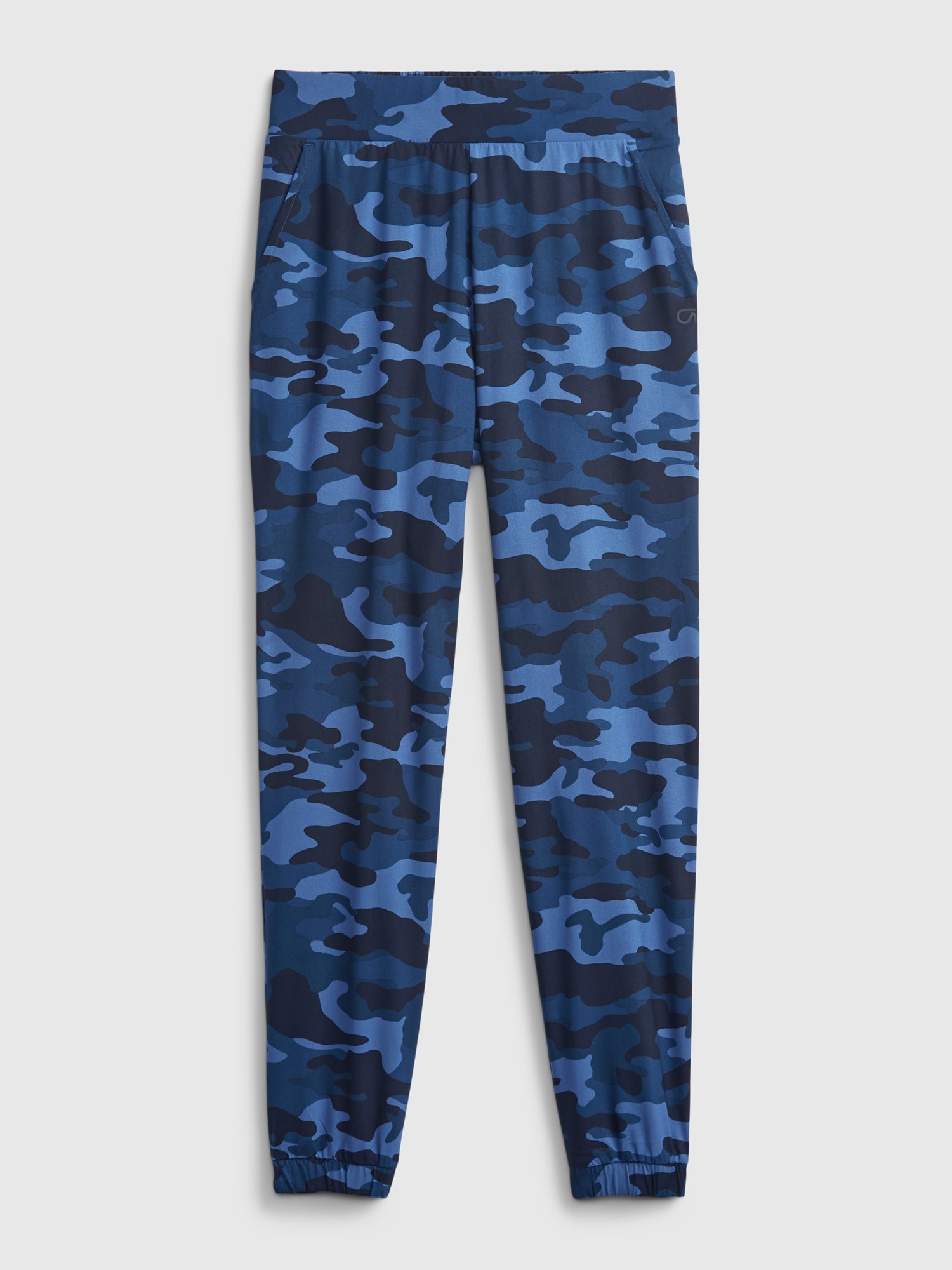GapFit Runaround Everstretch Joggers