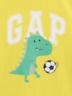 babyGap グラフィックTシャツ-2