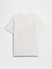 babyGap グラフィックTシャツ-1
