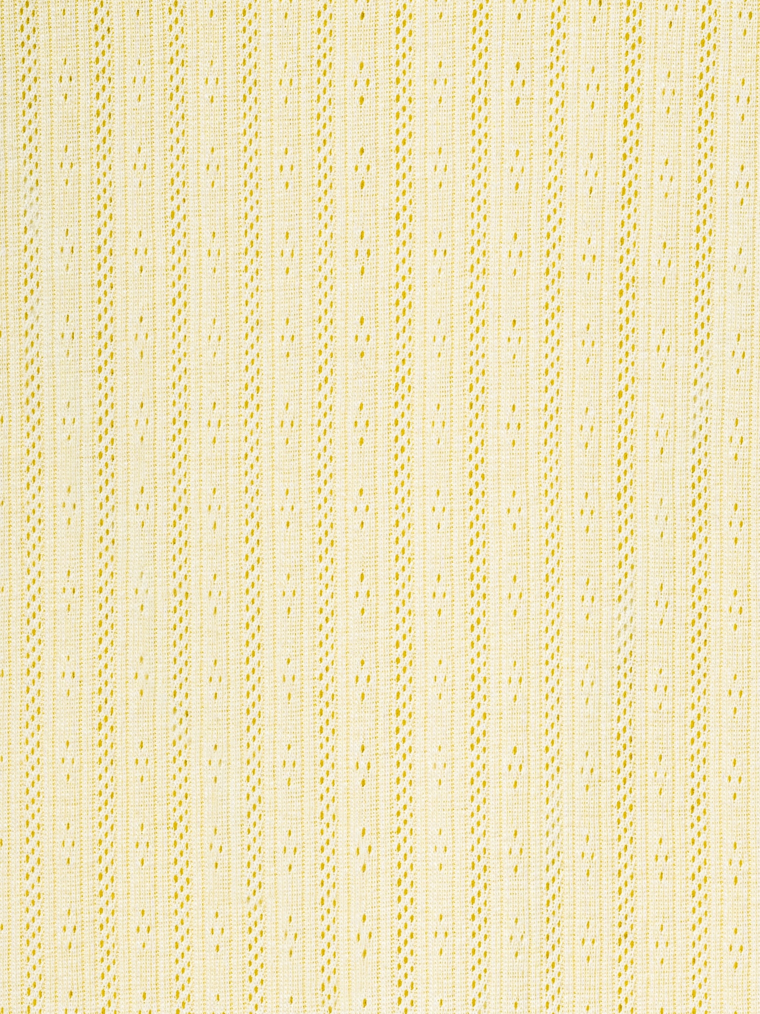 ポインテール クルーネックTシャツ-3