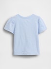 babyGap ブラナンベア Tシャツ-1