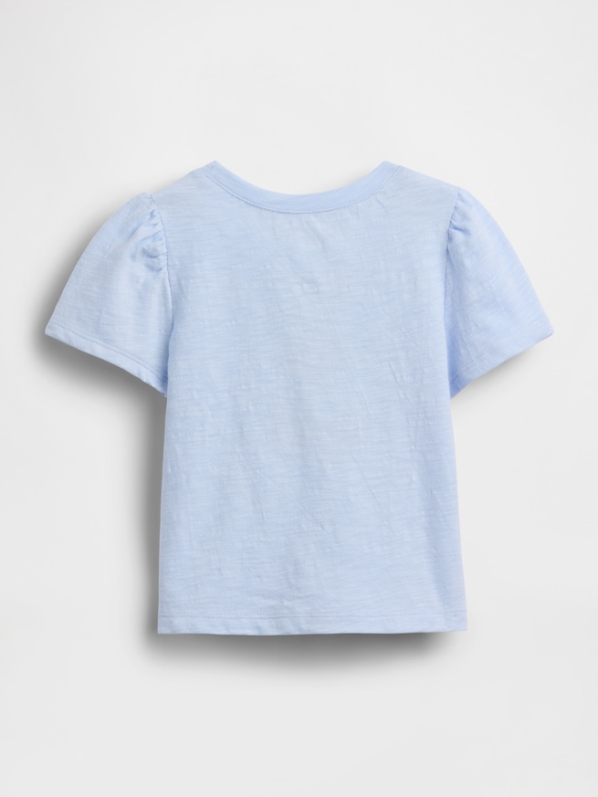 babyGap ブラナンベア Tシャツ-1