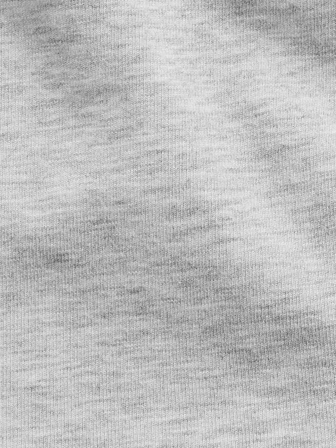 オーガニック ストレッチコットンブラレット-2