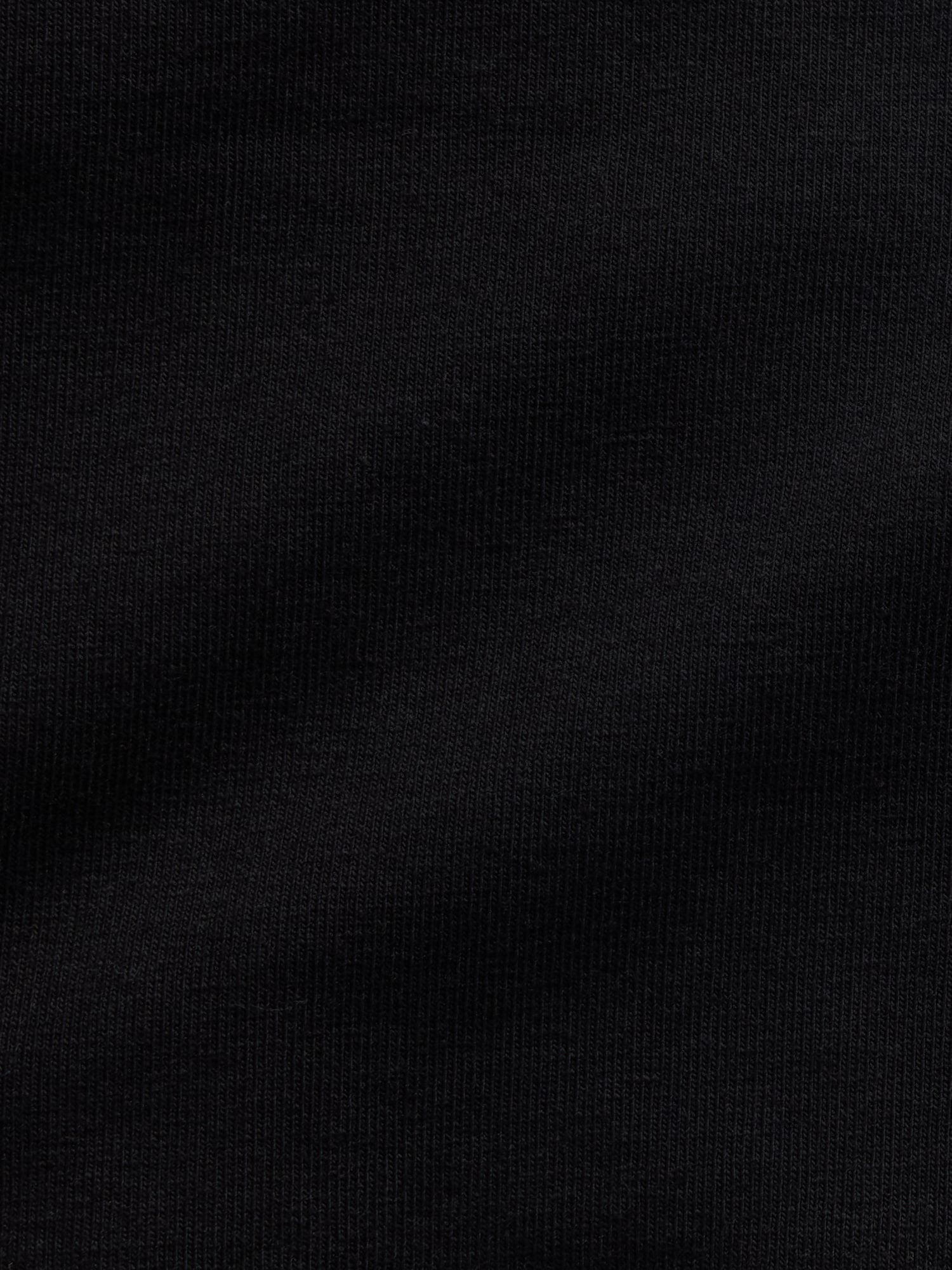 オーガニック ストレッチコットン GAPロゴ ブラレット-2