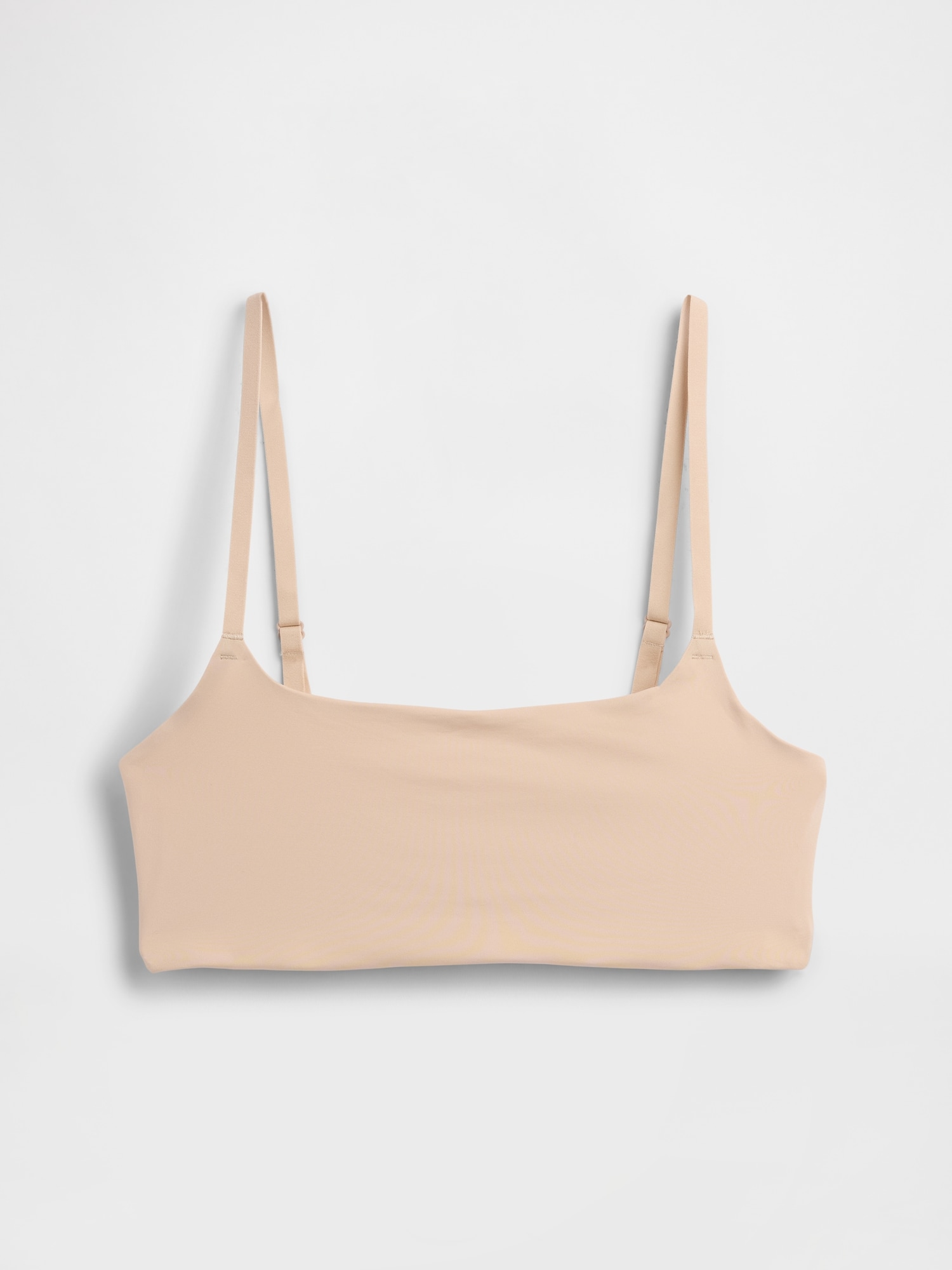 SecondSkin Bralette
