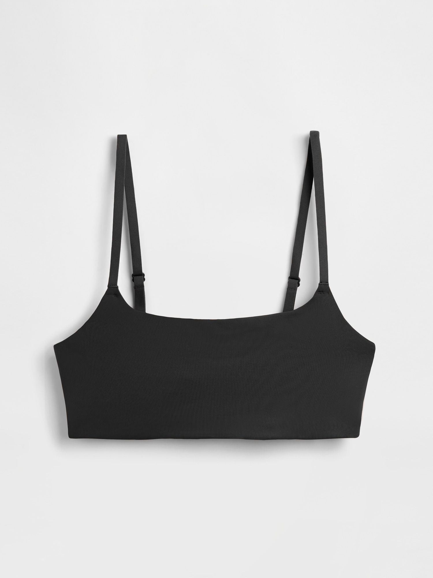 SecondSkin Bralette