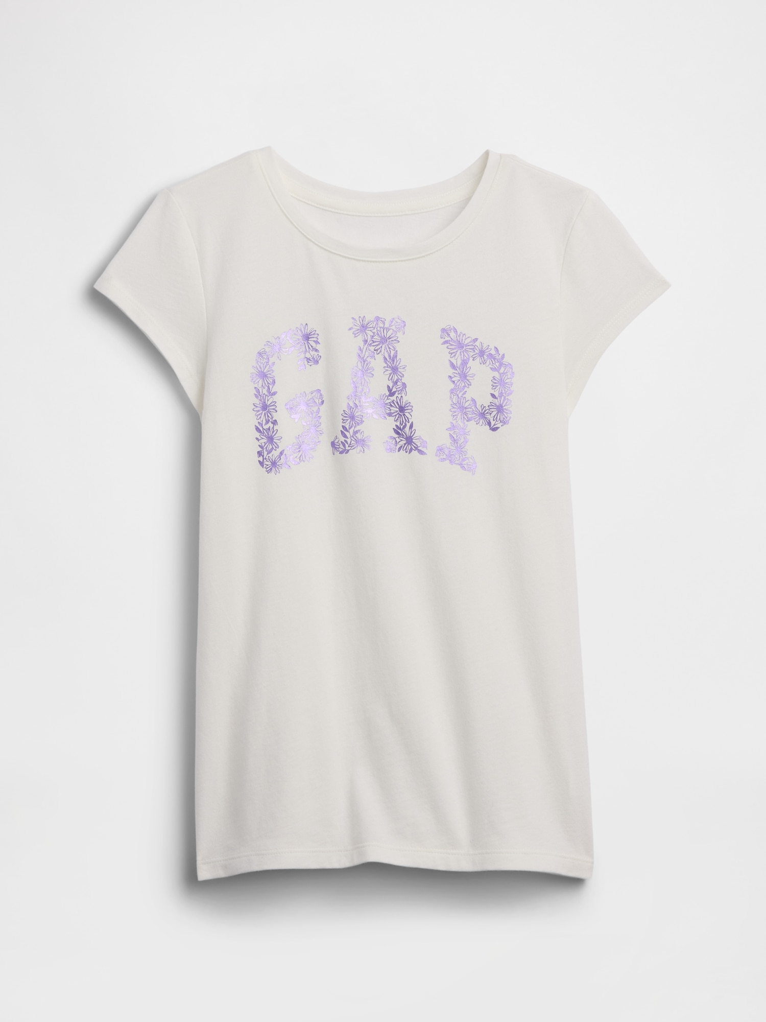 Kids Graphic T-Shirt