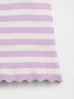 babyGap ストライプ ニットタンクトップ-2