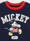 Gap &times; ディズニー グラフィックTシャツ (幼児・ベビー)-2