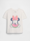 babyGap &times; ディズニー グラフィックTシャツ-0