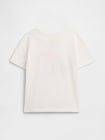 babyGap &times; ディズニー グラフィックTシャツ-1