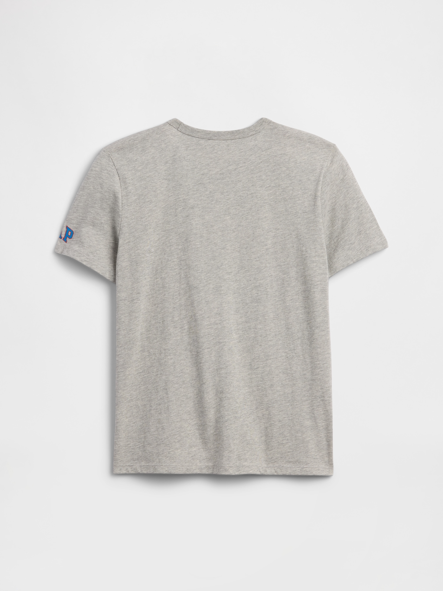 GapKids スーパーマリオ グラフィックTシャツ-1