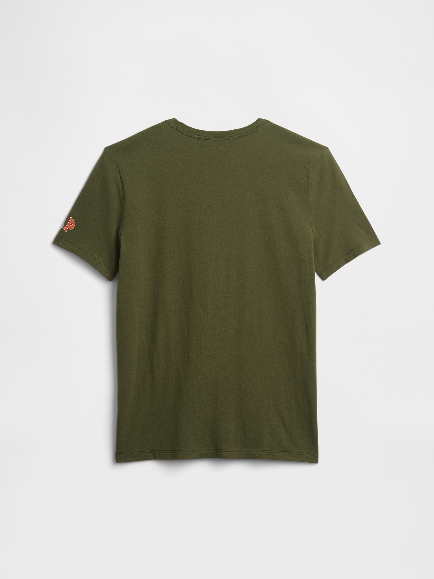 GapKids スター・ウォーズ グラフィックTシャツ-1