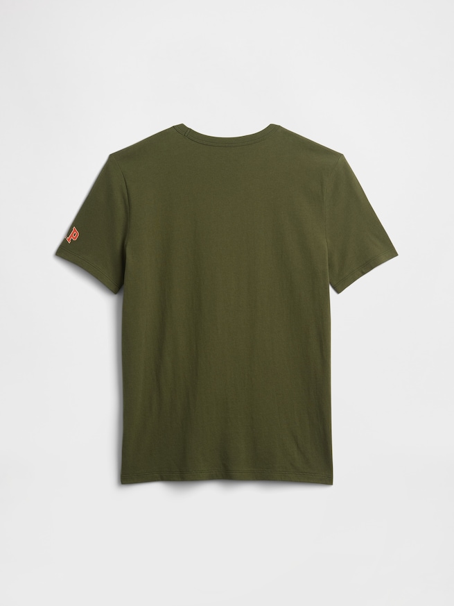 GapKids スター・ウォーズ グラフィックTシャツ-1