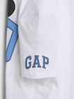 GapKids &times; ディズニー BRO グラフィックTシャツ-2
