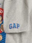 GapKids スーパーマリオ グラフィックTシャツ-2
