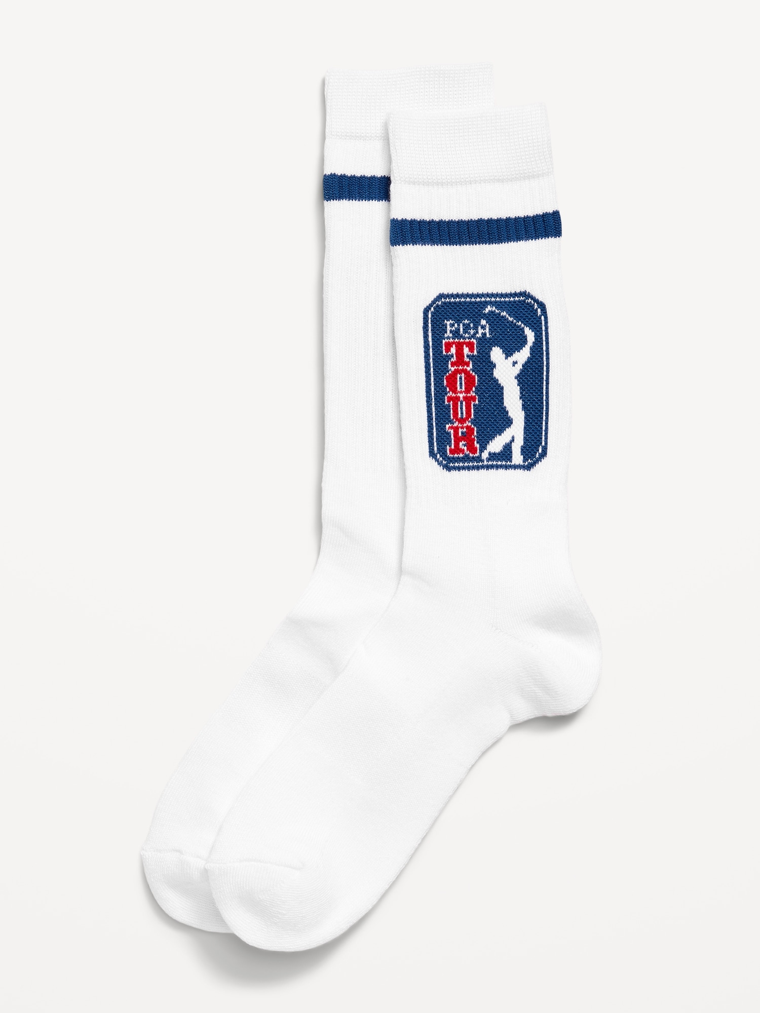 PGA TOUR™ Tube Socks