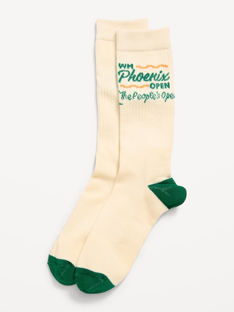 PGA TOUR™ Tube Socks