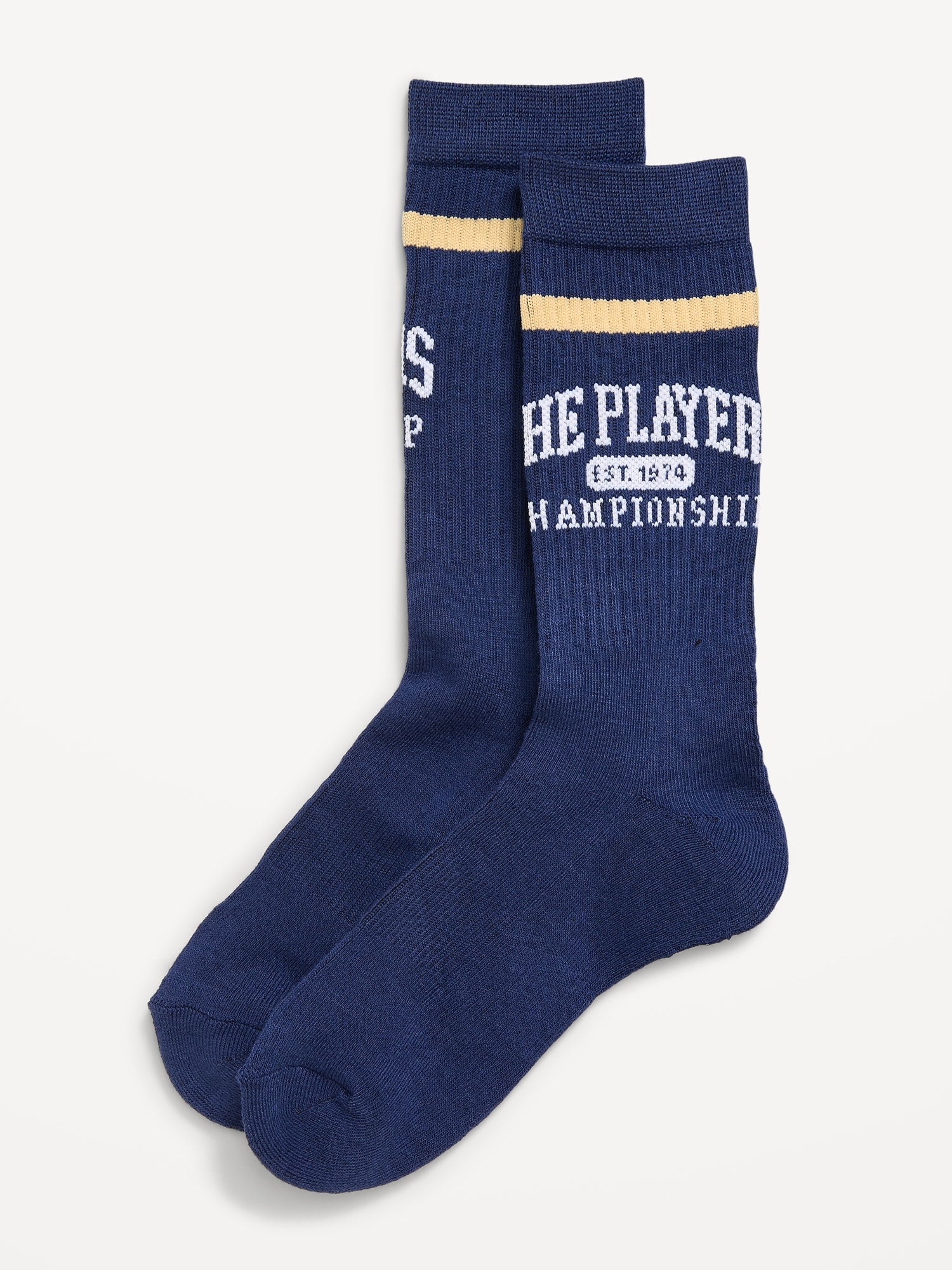 PGA TOUR™ Tube Socks