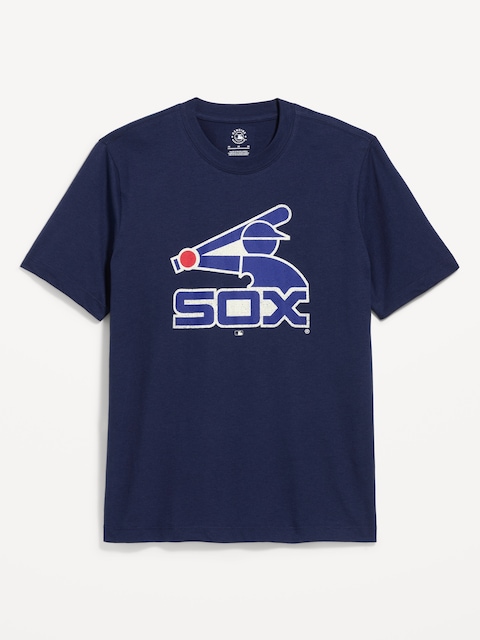 Chicago White Sox T-Shirt for Men