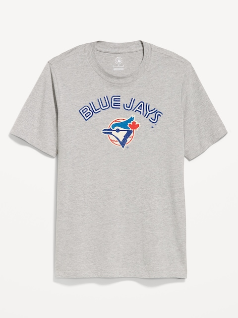 Toronto Blue Jays T-Shirt for Men