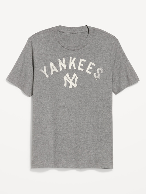 New York Yankees T-Shirt for Men