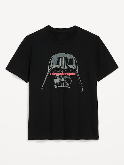 T-SHIRT STAR WARS™