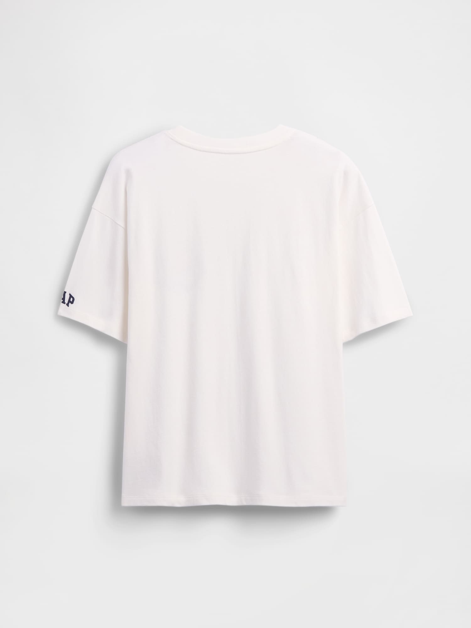 スーパーマリオブラザーズ リラックスフィット グラフィックTシャツ (キッズ)-2