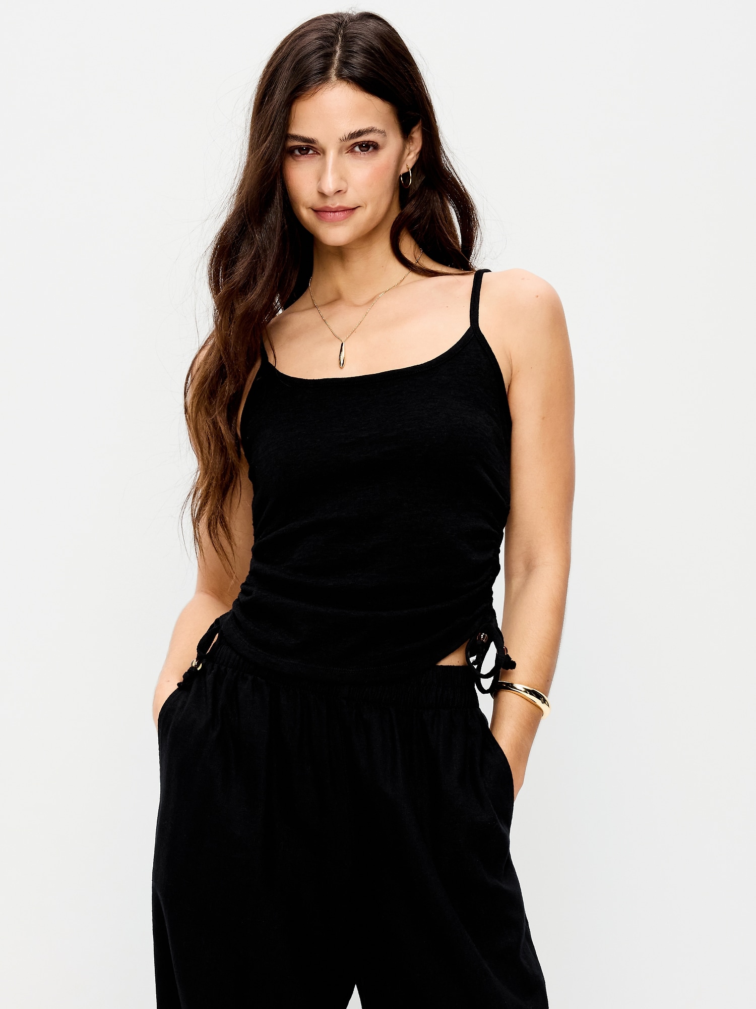 Layering Camisole | Old Navy Canada