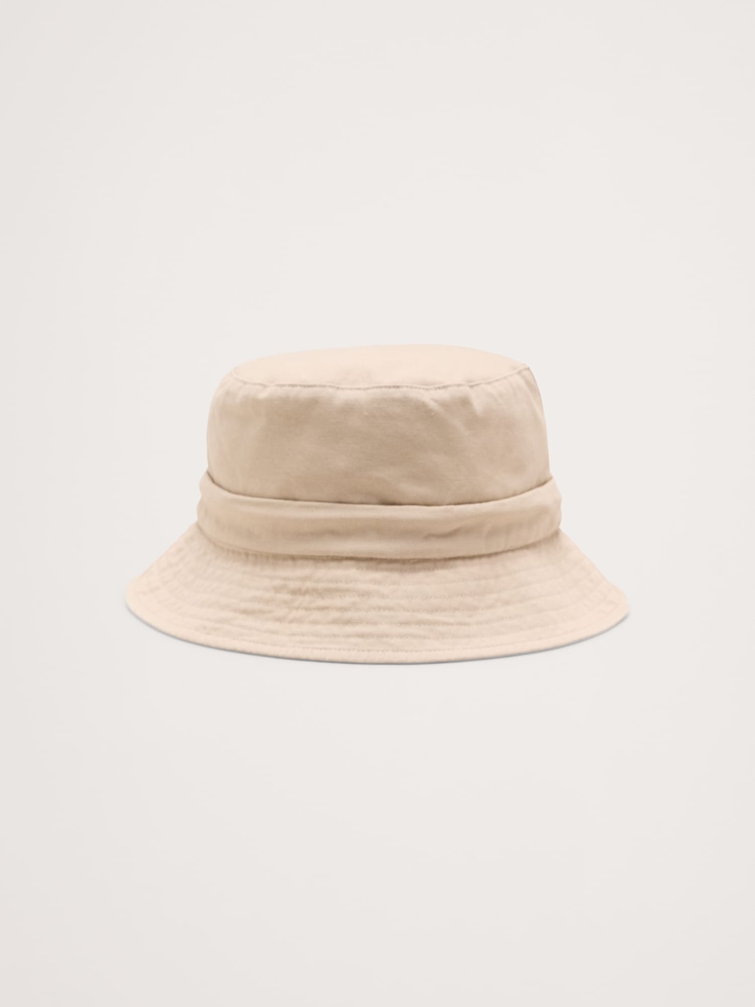CHAPEAU CLOCHE UNI