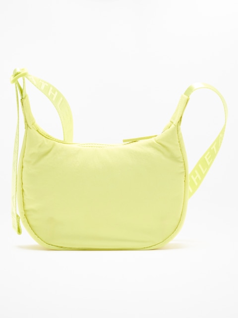 All About Mini Crescent Bag