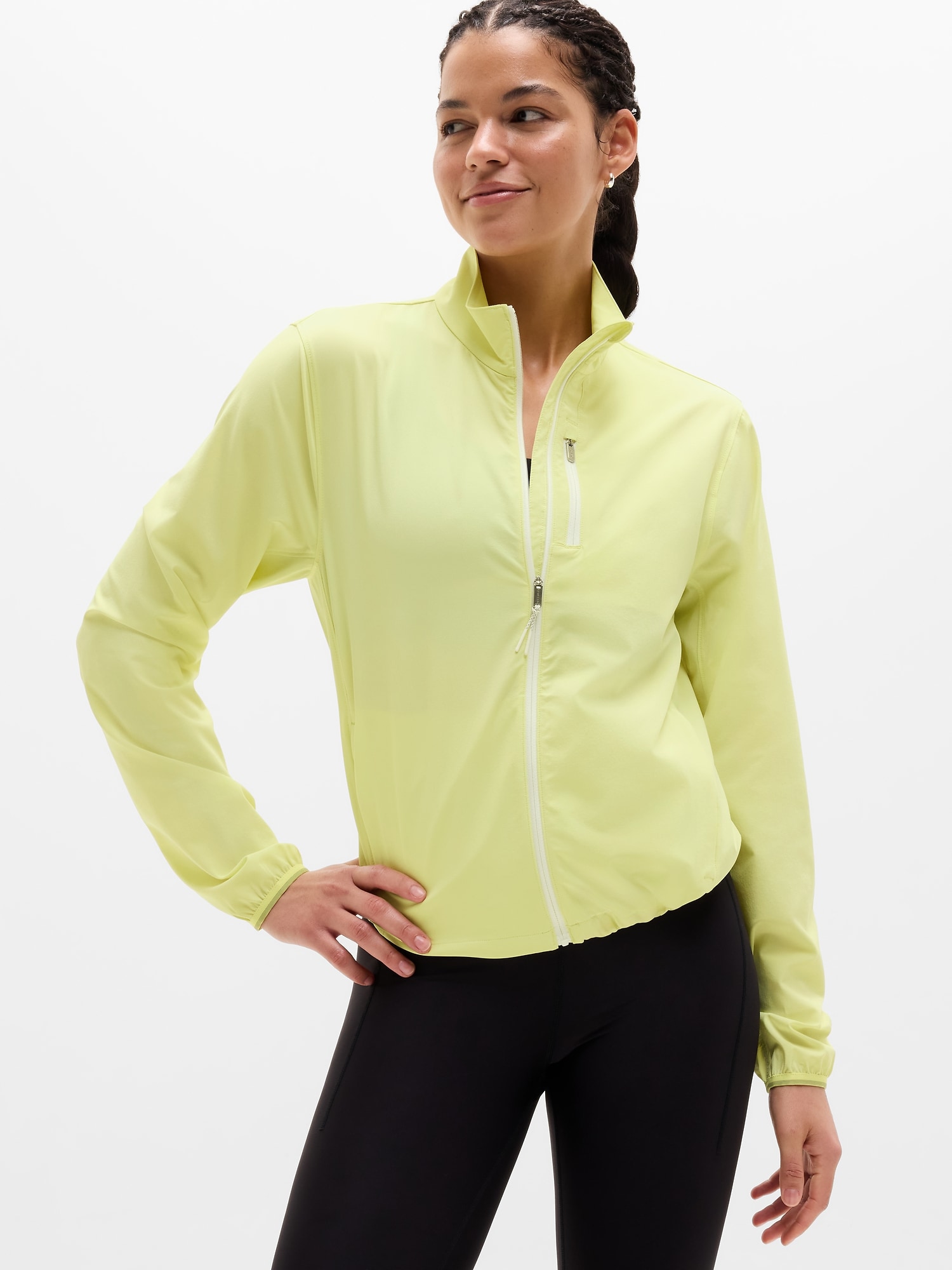 Ski Jackets | Athleta