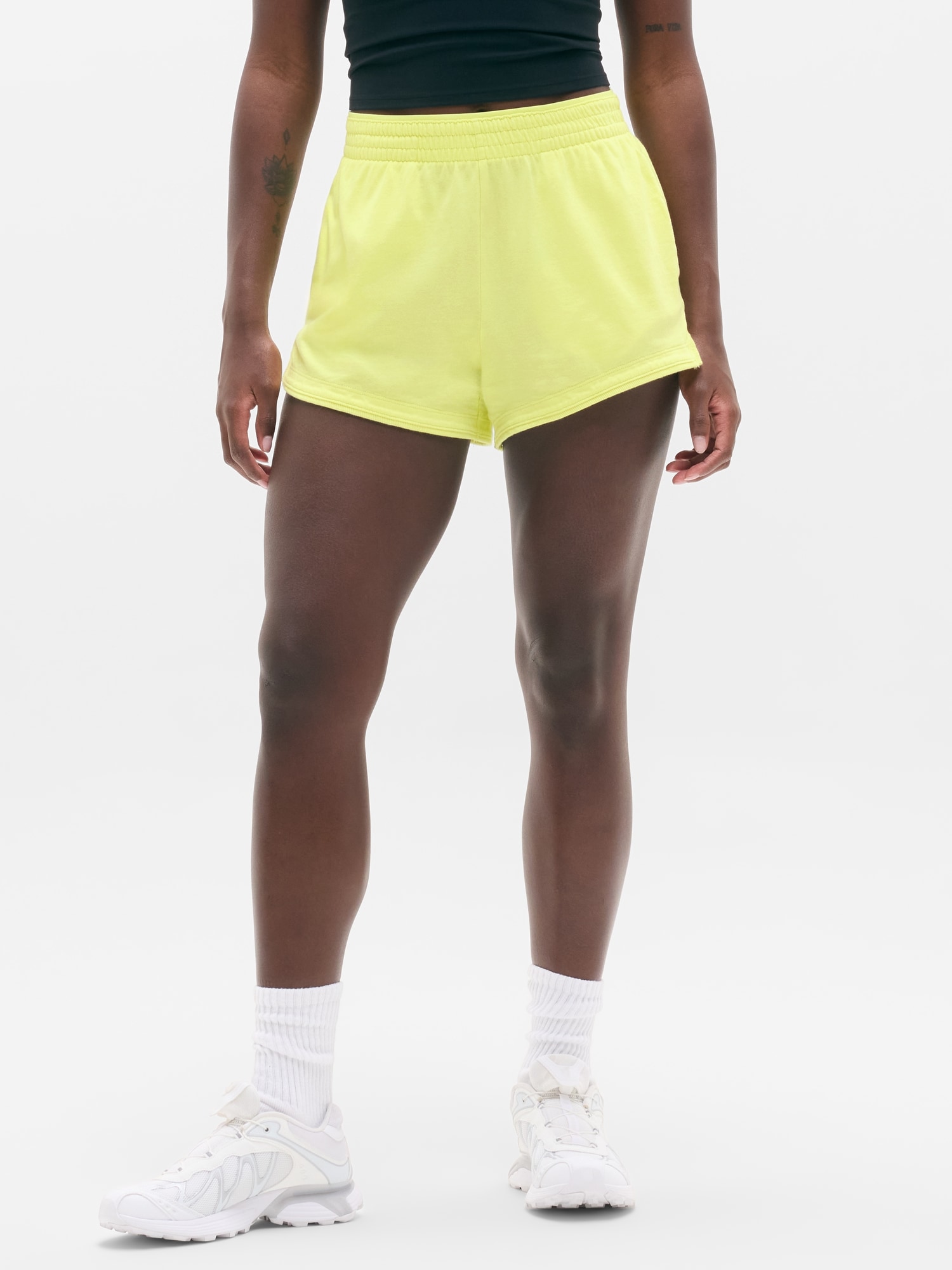 ウェア ANSWER4 3inch short pants M 3Inch Short Pants
