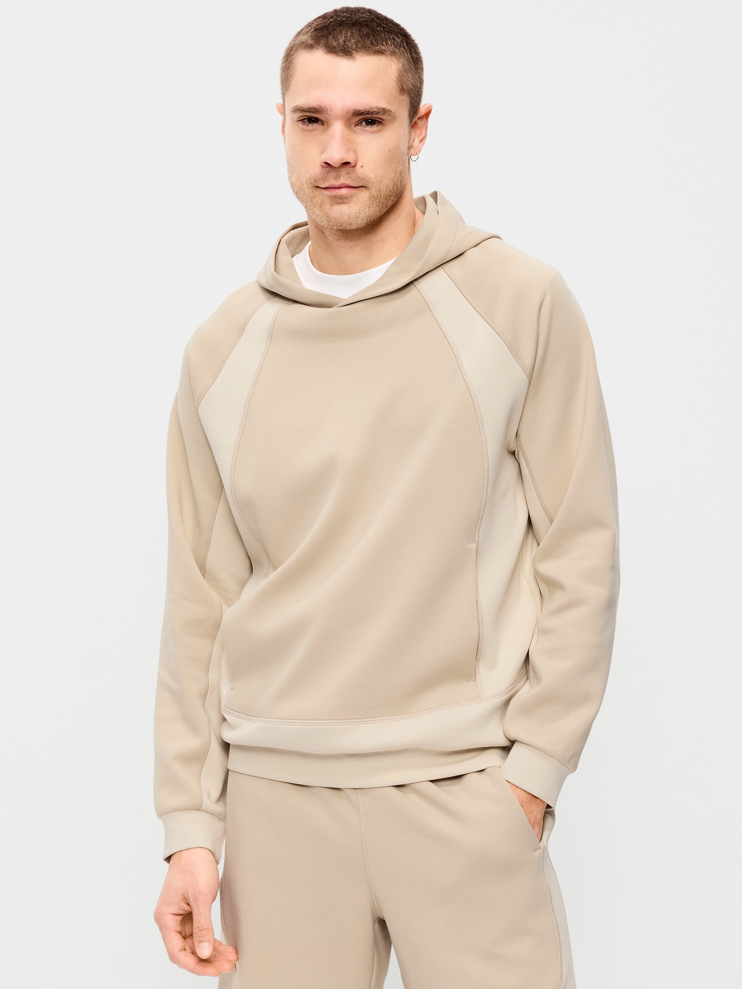 OLDX ✖️Thumb Hoodie XL Women's Thumbhole Hoodies | Old Navy