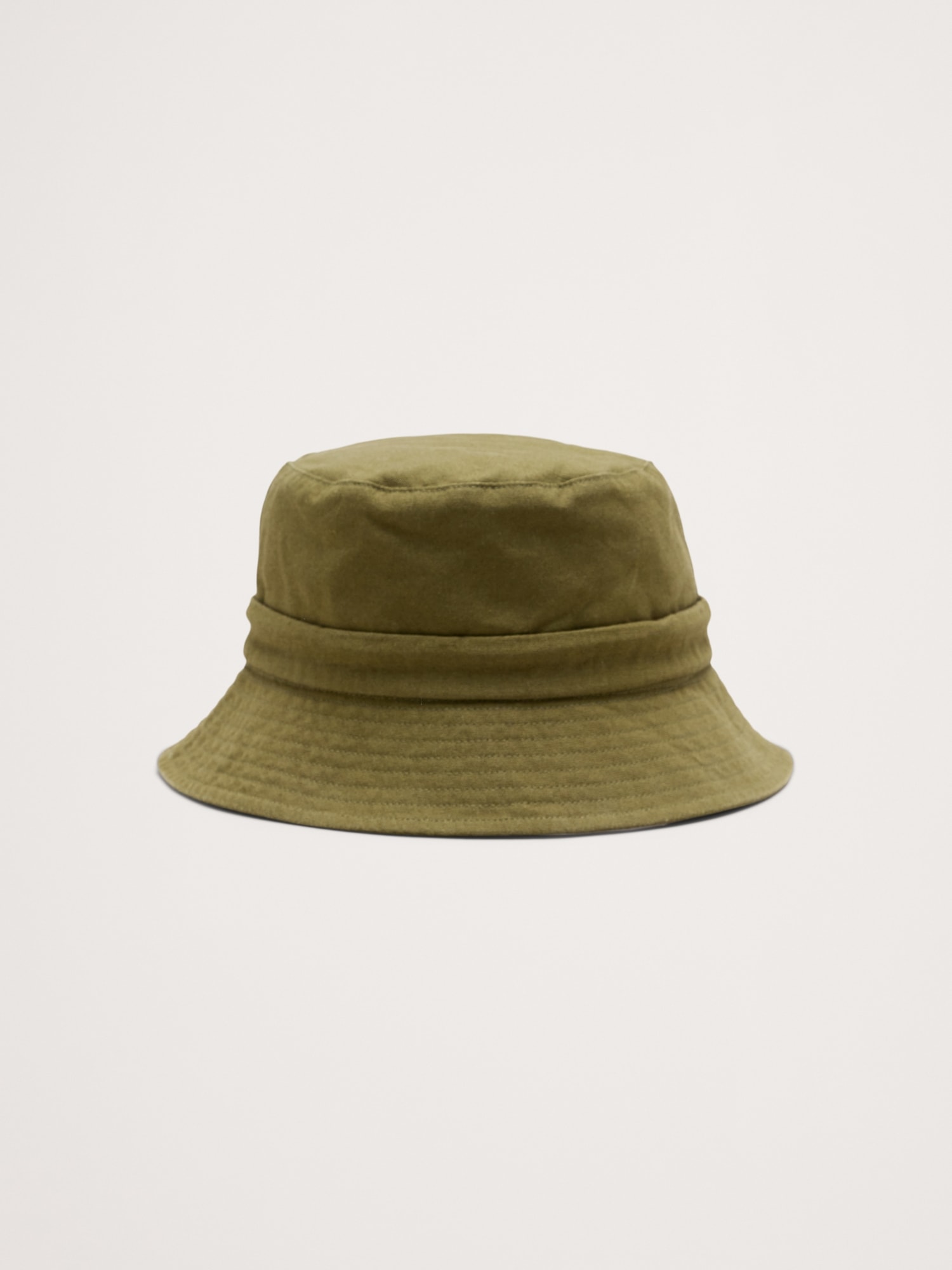 CHAPEAU CLOCHE UNI