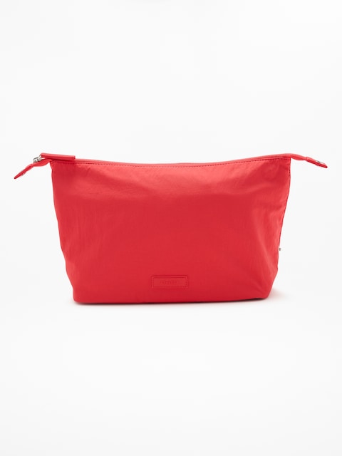 All About Large Cosmetic Pouch